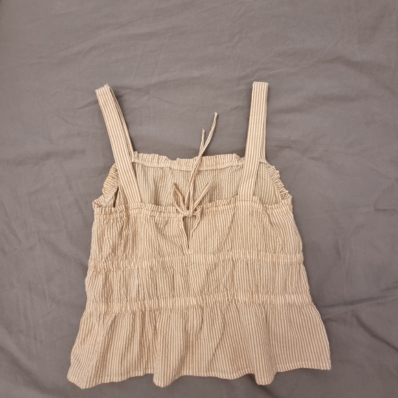 Top - Picture 2 of 3